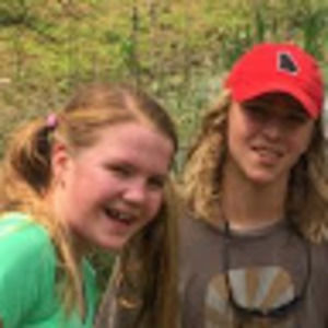 Meet your Posher, Robin